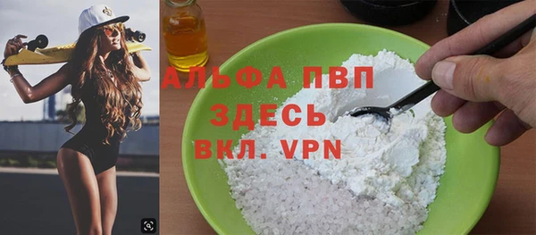 молекула духа Каменногорск