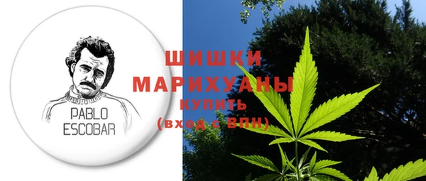 COCAINE Каменка