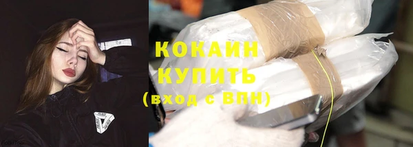 COCAINE Каменка
