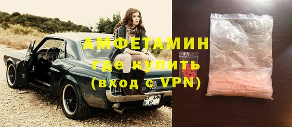 молекула духа Каменногорск