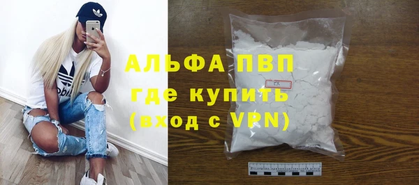 молекула духа Каменногорск